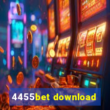 4455bet download